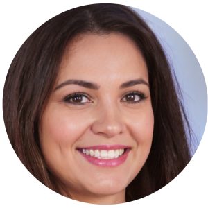 Lori Author